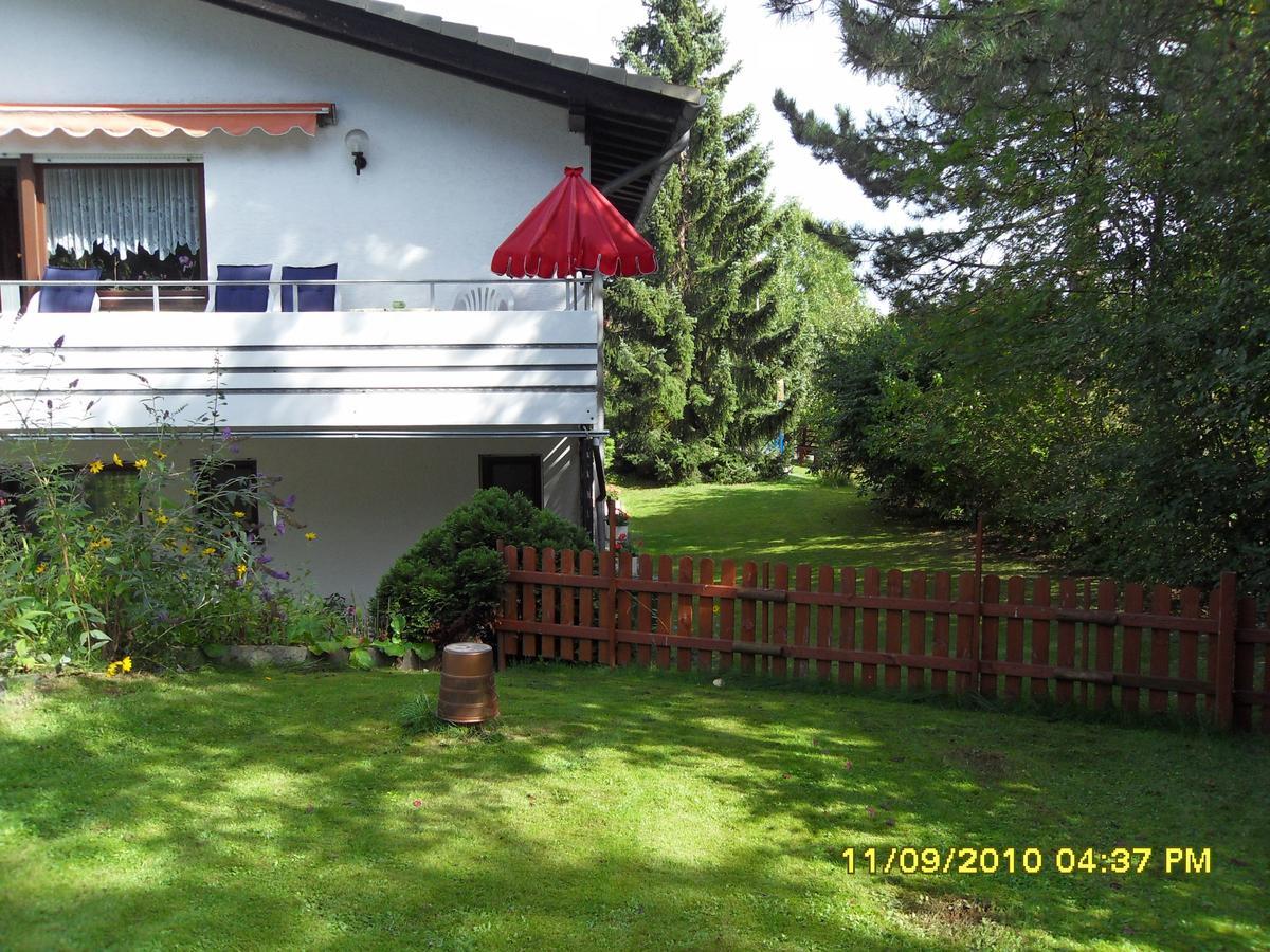 Hotel Del Sol Bad Wildungen Exterior foto